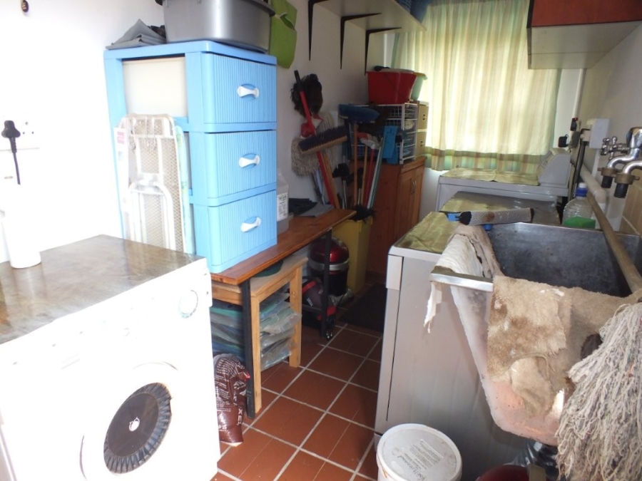 4 Bedroom Property for Sale in Dana Bay Western Cape